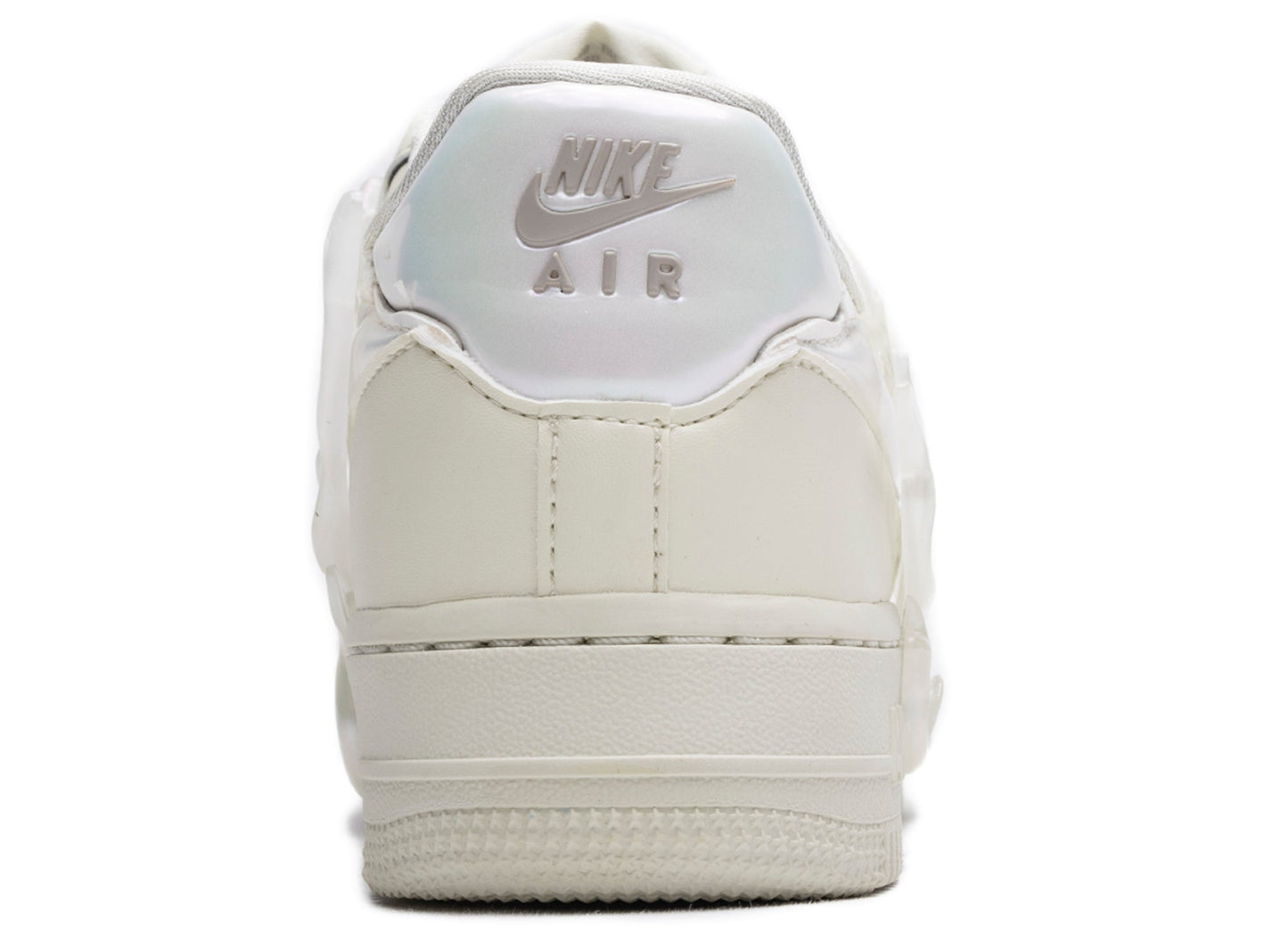 Women's Nike Air Force 1 '07 LX