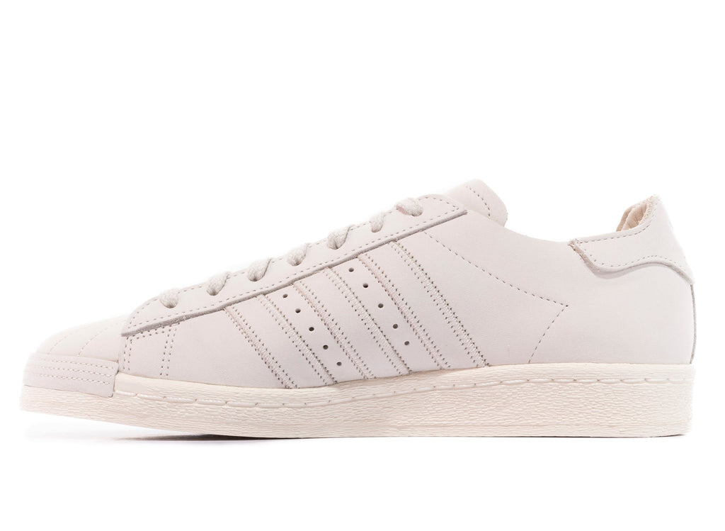 Adidas Superstar 82