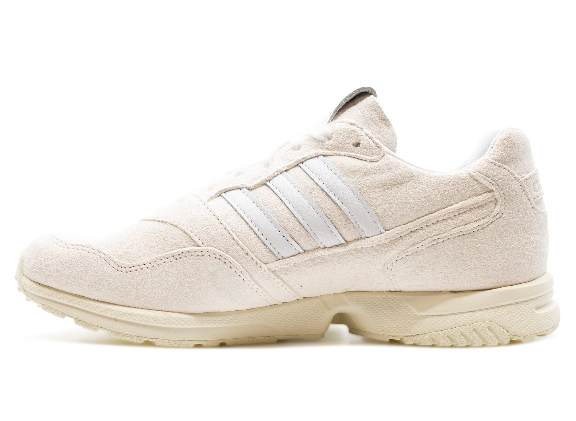 Adidas ZX 1000 C