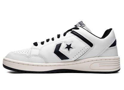 Converse Weapon Ox