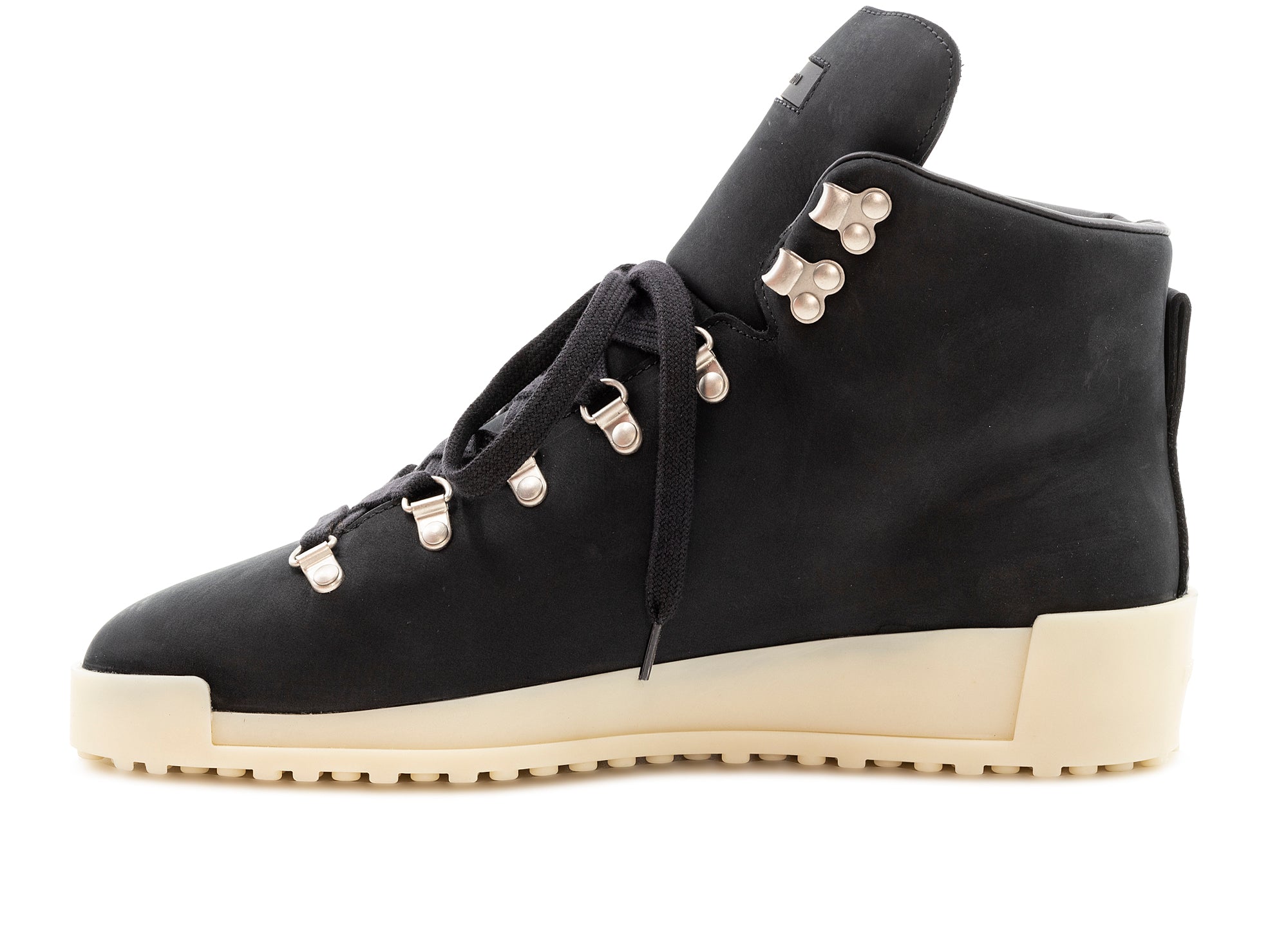 Fear of God 7th Collection Hiker