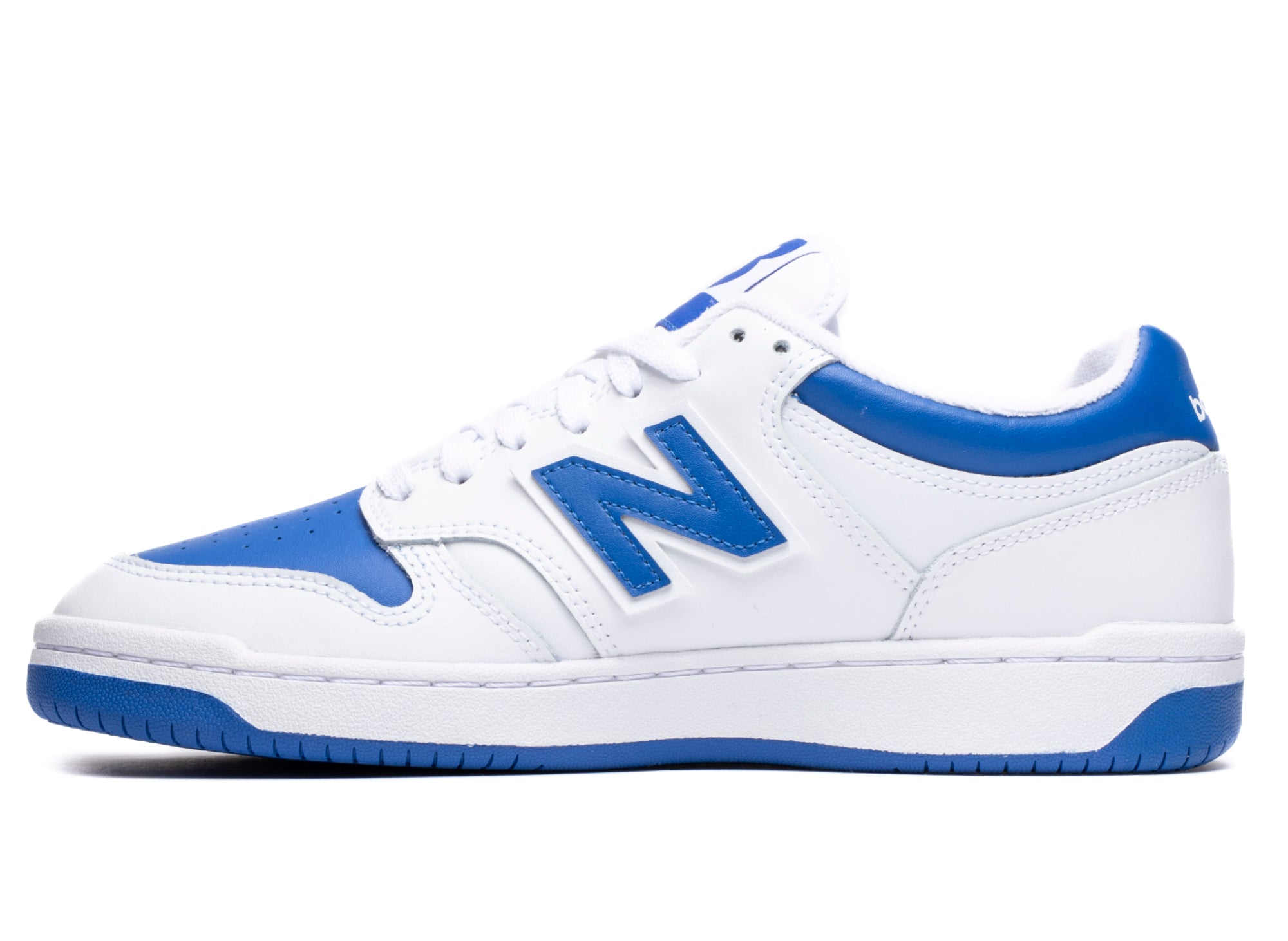 New Balance 480