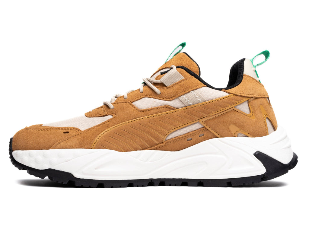 Puma RS-TRCK Outdoor