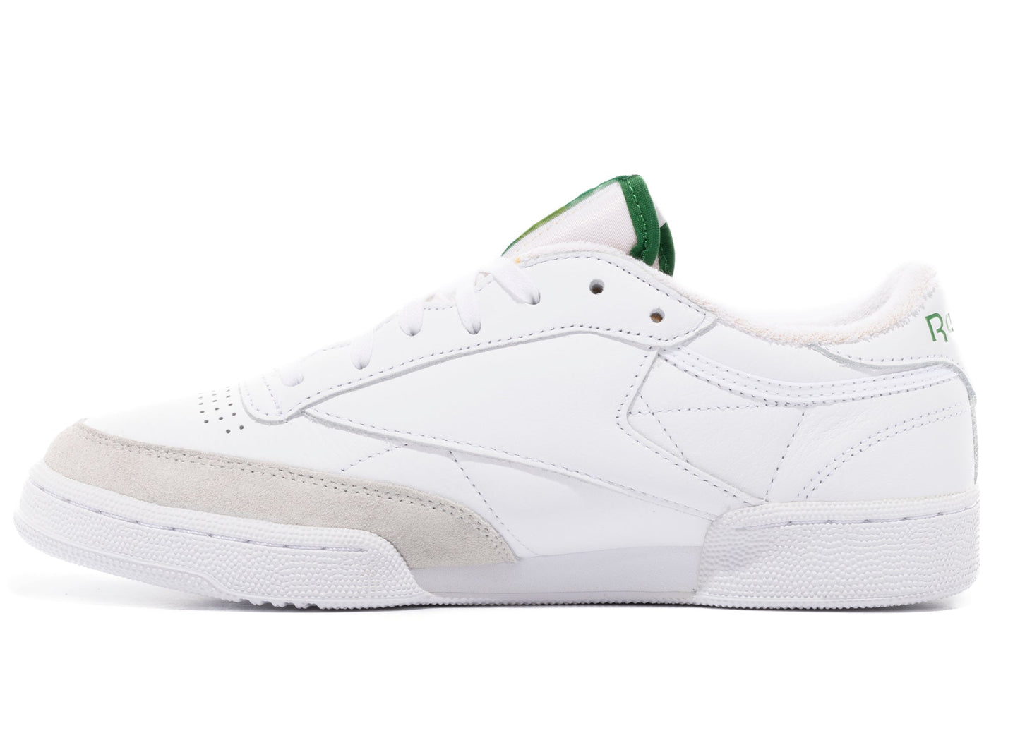 Reebok Club C 85 Vintage