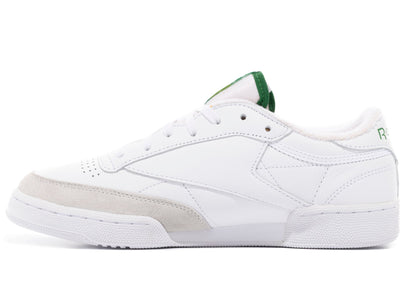 Reebok Club C 85 Vintage