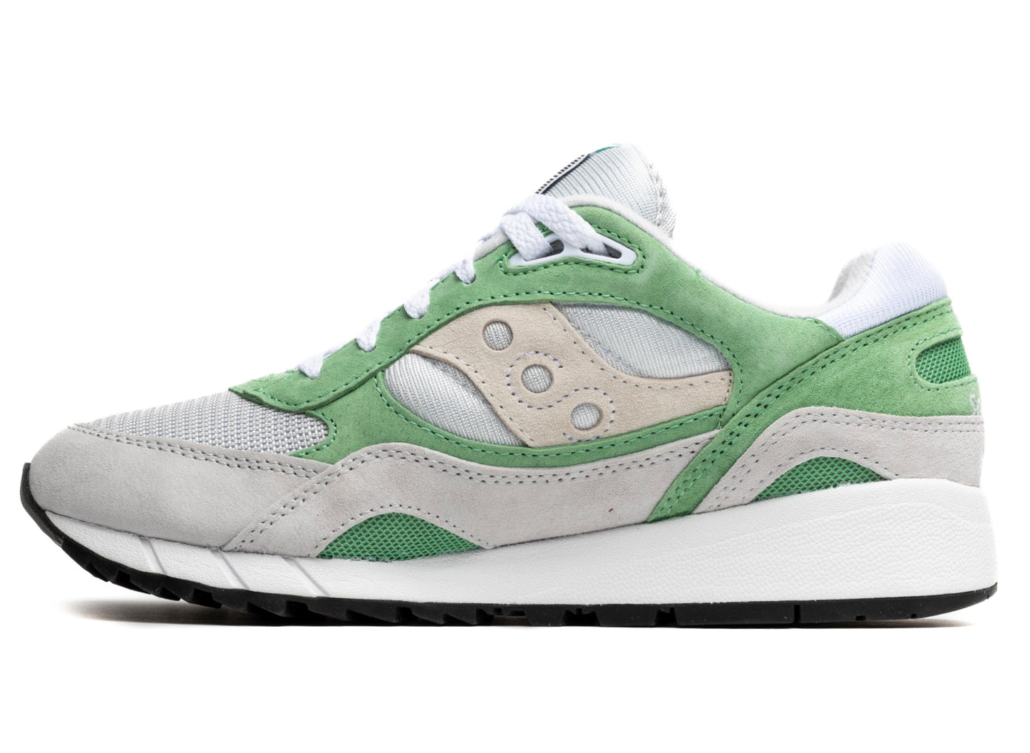 Saucony Shadow 6000