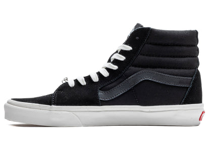 Vans Sk8-Hi 'Vansware'