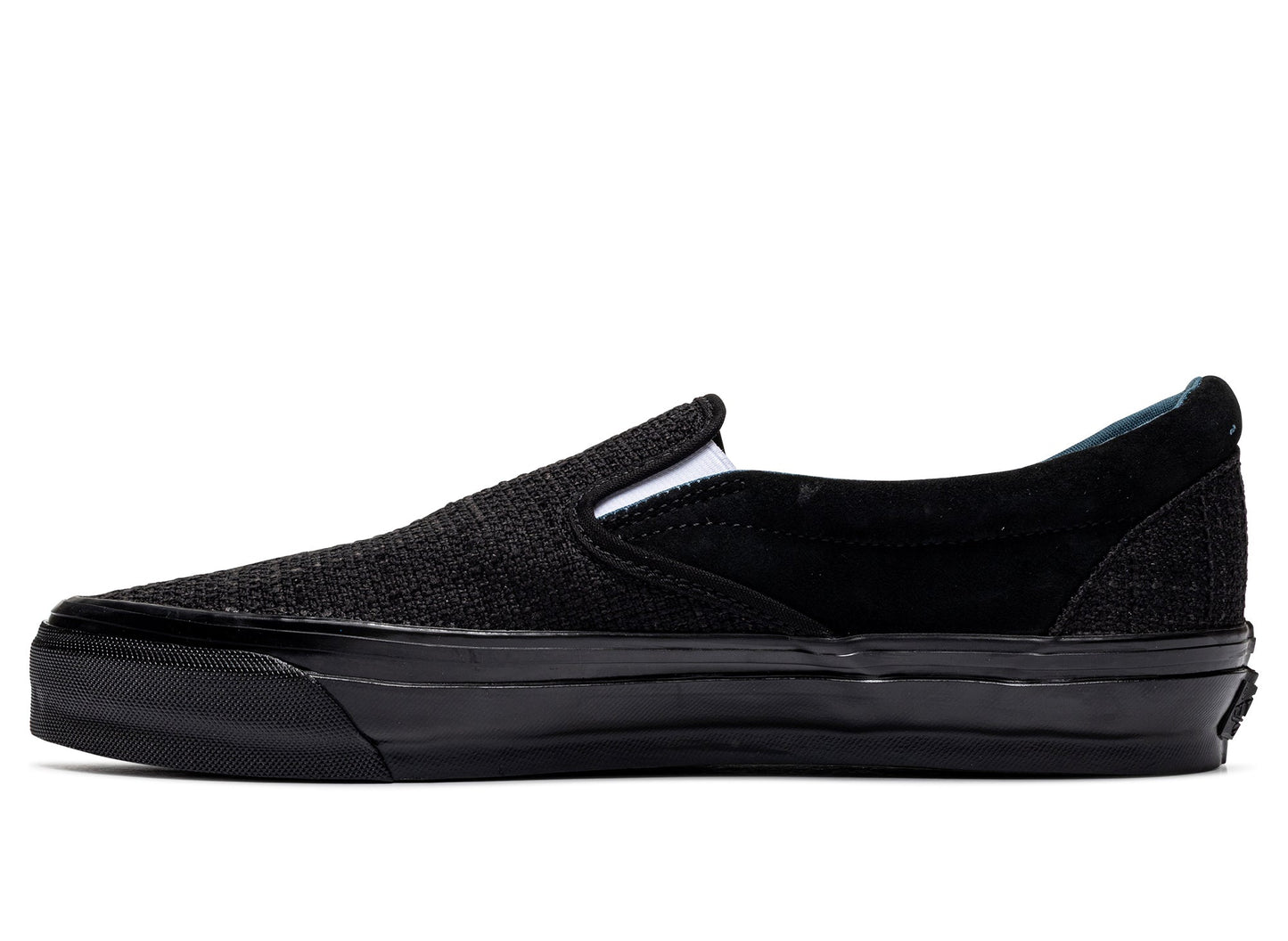Vans LX Classic Slip-On 98