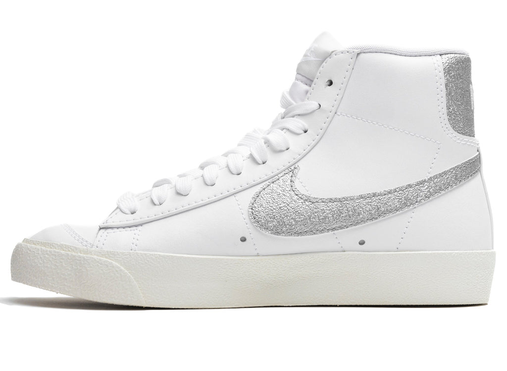 Women's Nike Blazer Mid '77 Essential