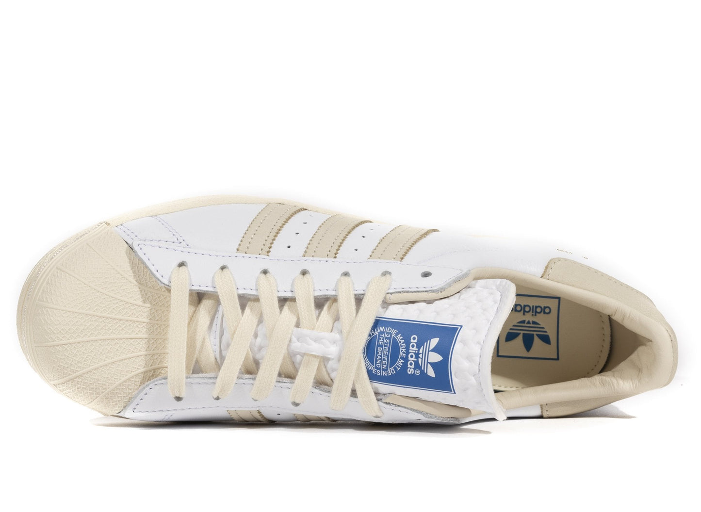 Adidas Superstar