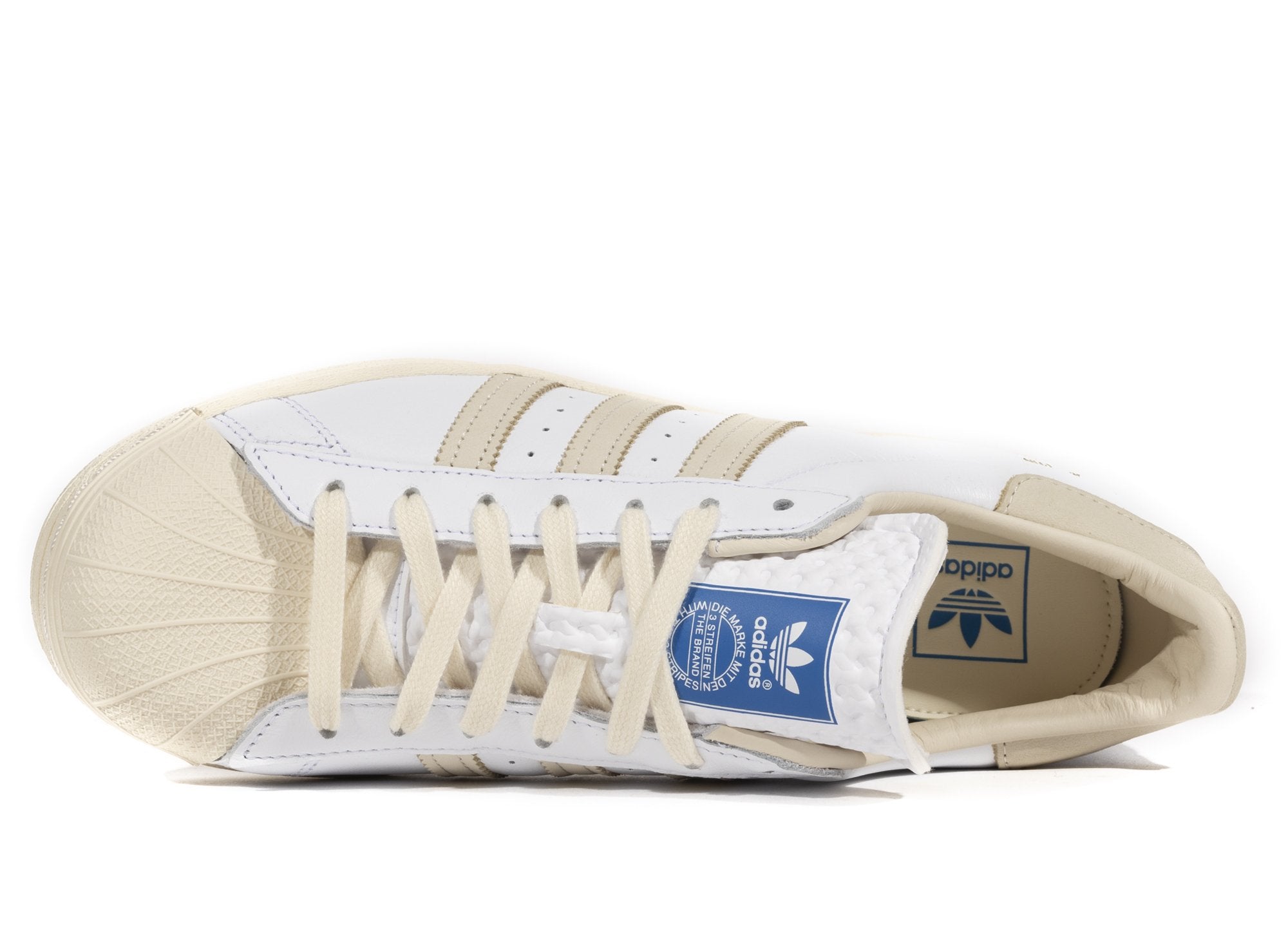 Adidas Superstar