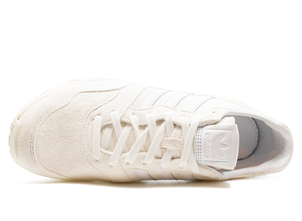 Adidas ZX 1000 C