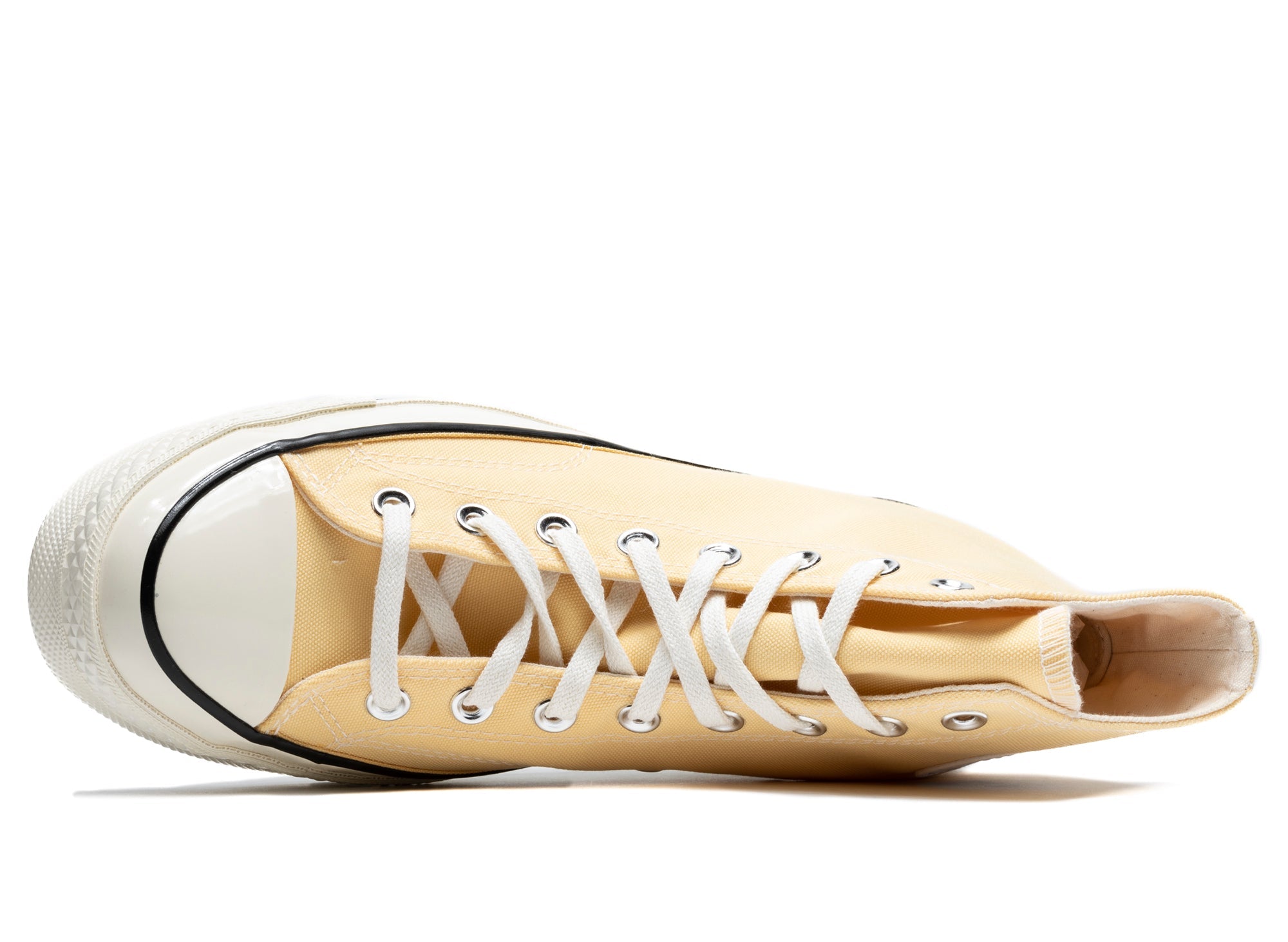 Converse Chuck 70 Hi 'Sunny Oasis'
