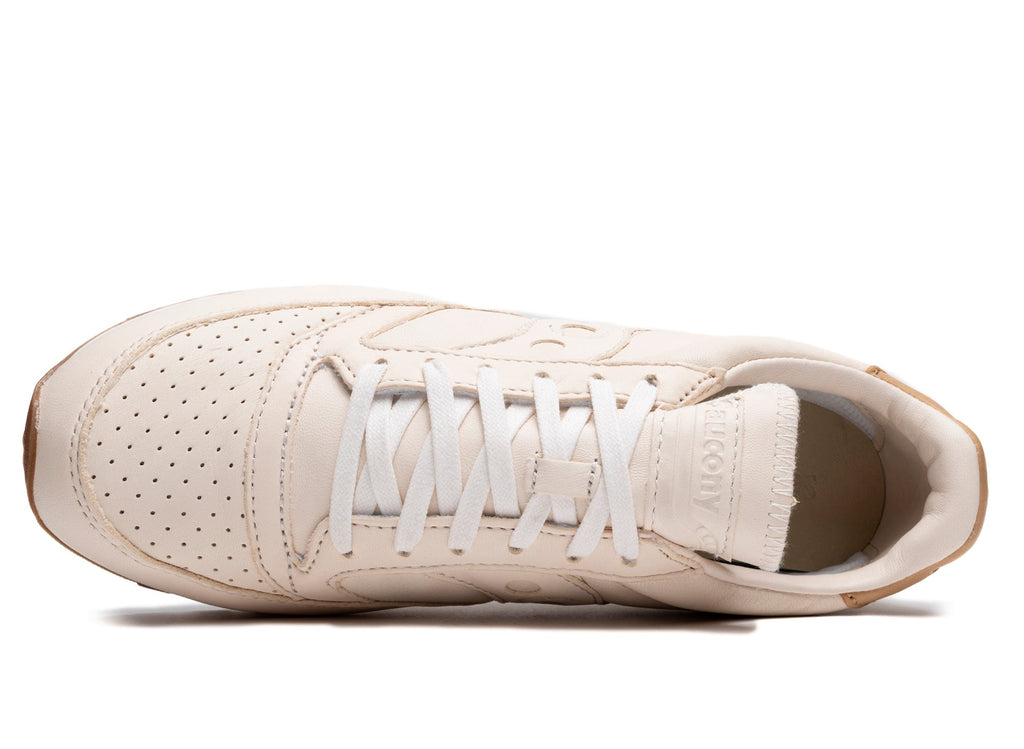 Saucony Jazz 81