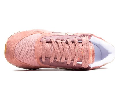 Saucony Shadow 5000
