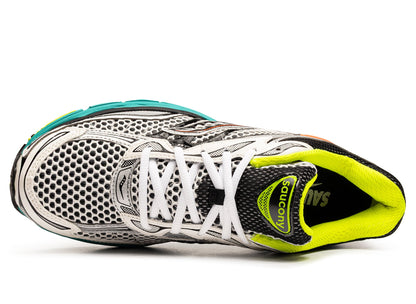 Saucony Progrid Omni 9