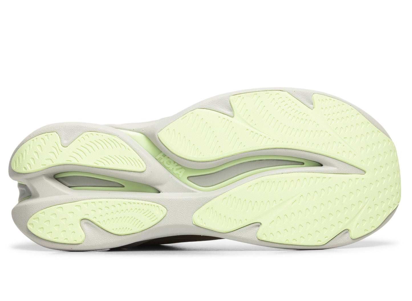 Unisex Hoka Elevon X