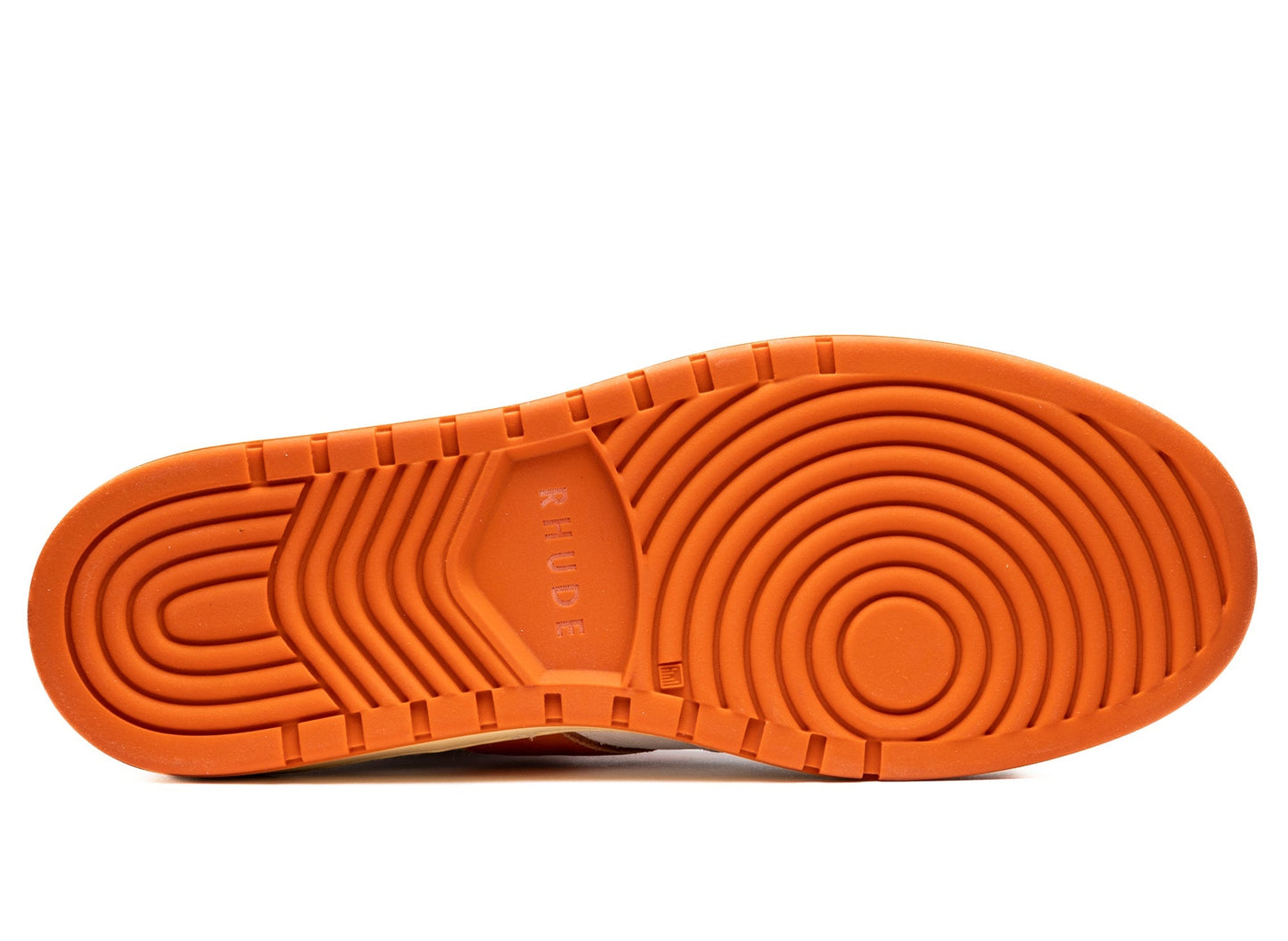 Rhude Rhecess Hi