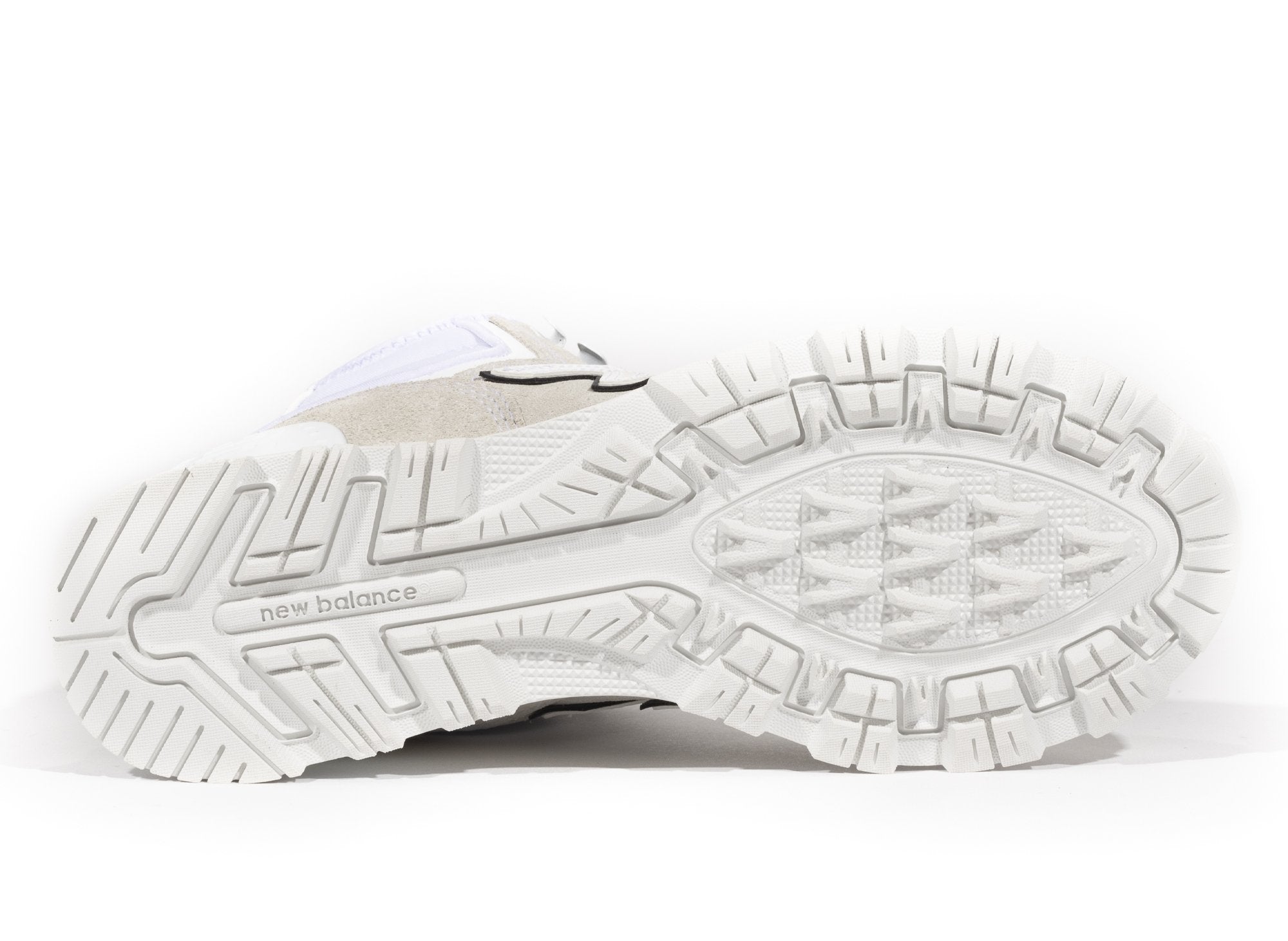 Junya Watanabe MAN x New Balance