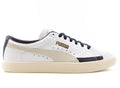 Puma x Rudolf Dassler Basket Vintage RDL LB