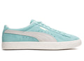 Puma Suede Vintage