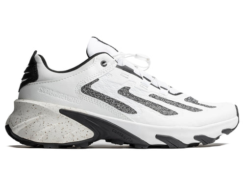 Salomon Speedverse PRG