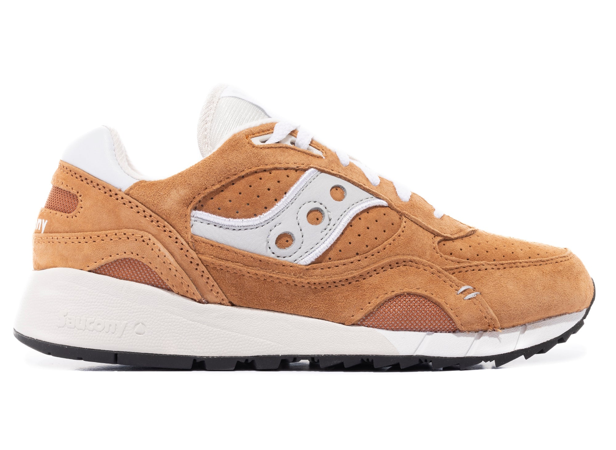 Saucony Shadow 6000