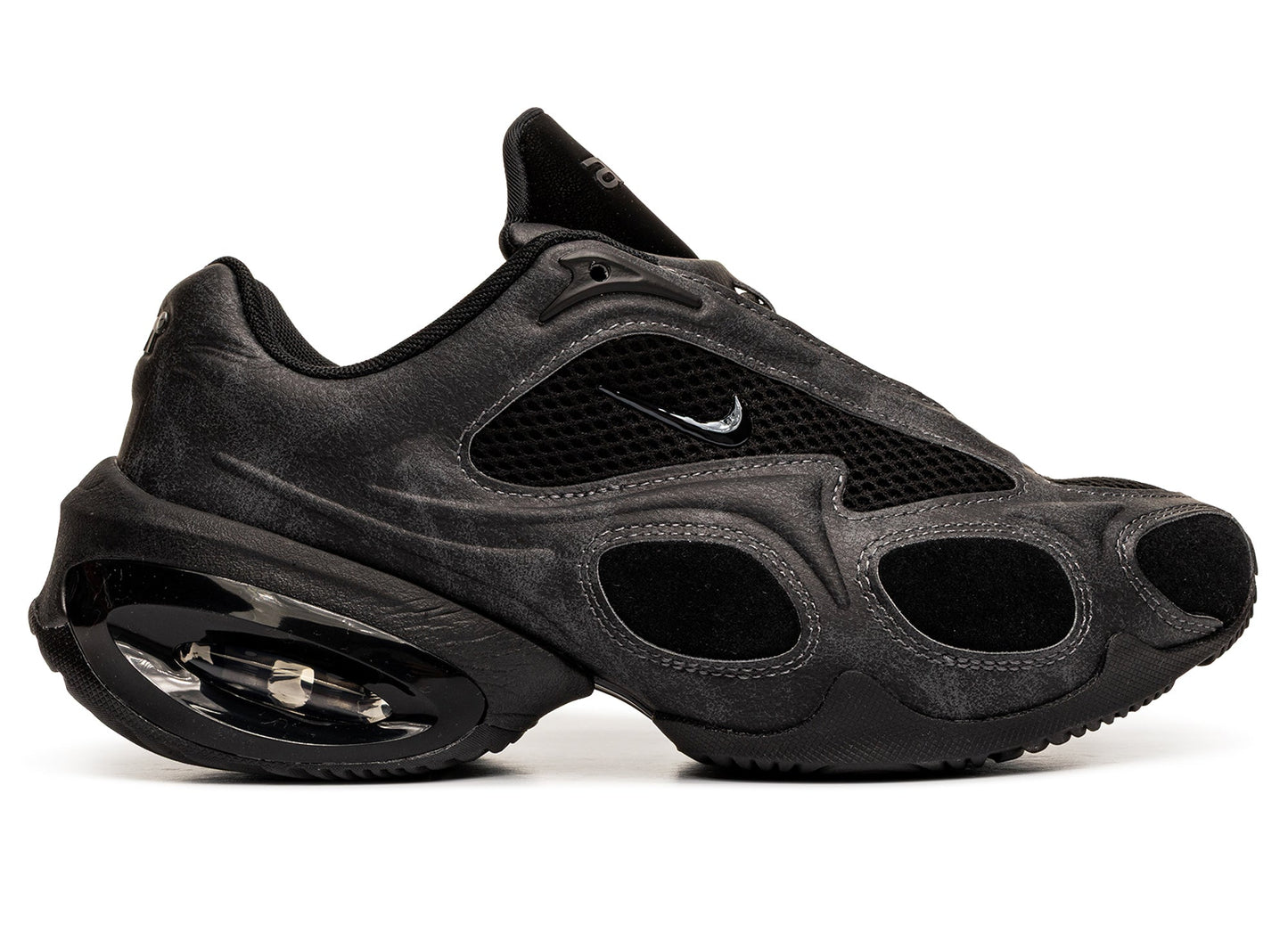 Women's Nike Air Max Muse SE