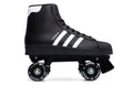 Women's Adidas Superstar 82 Skate