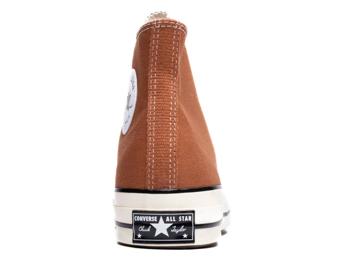 Converse Chuck 70 Hi