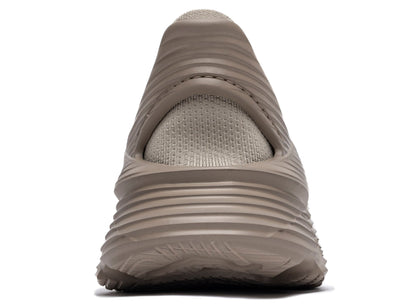 Unisex Hoka Restore TC