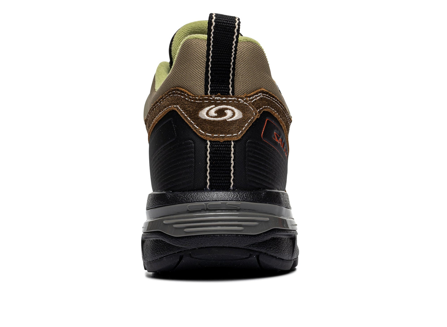 Salomon ACS+ Escape