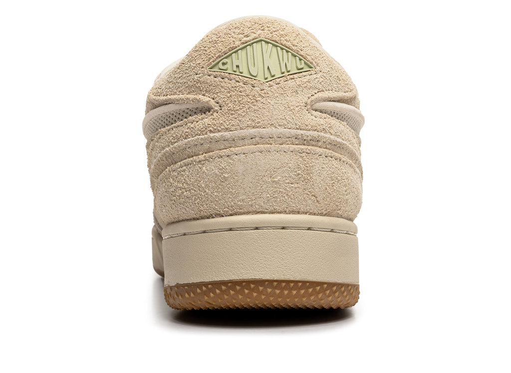 Tobe Nwigwe x Reebok  Chukwu ABUO BB in Chalk