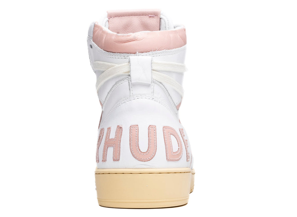 Rhude Rhecess Hi