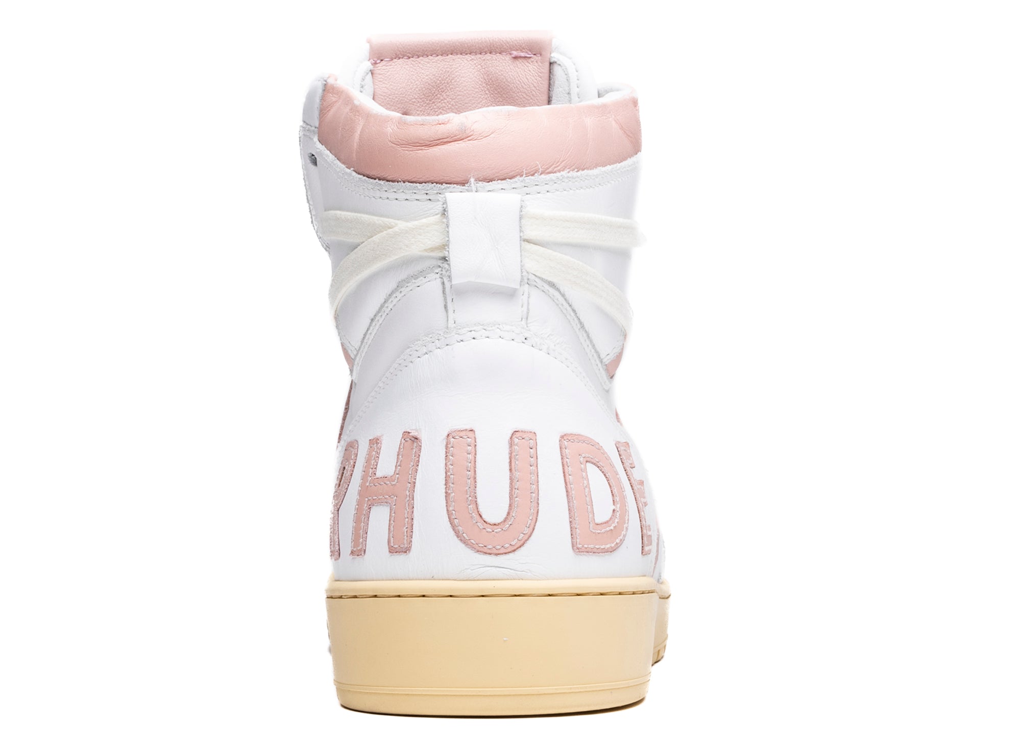Rhude Rhecess Hi