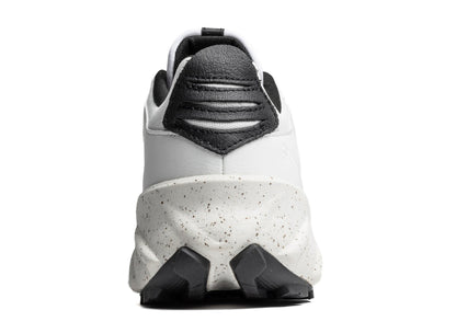 Salomon Speedverse PRG