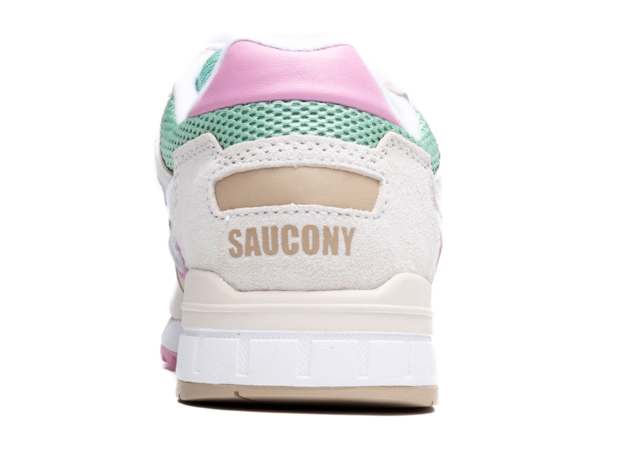 Saucony Shadow 5000