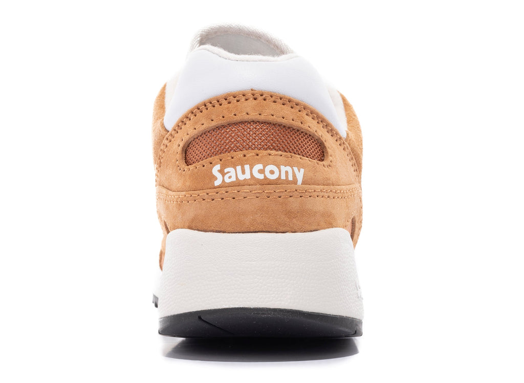 Saucony Shadow 6000