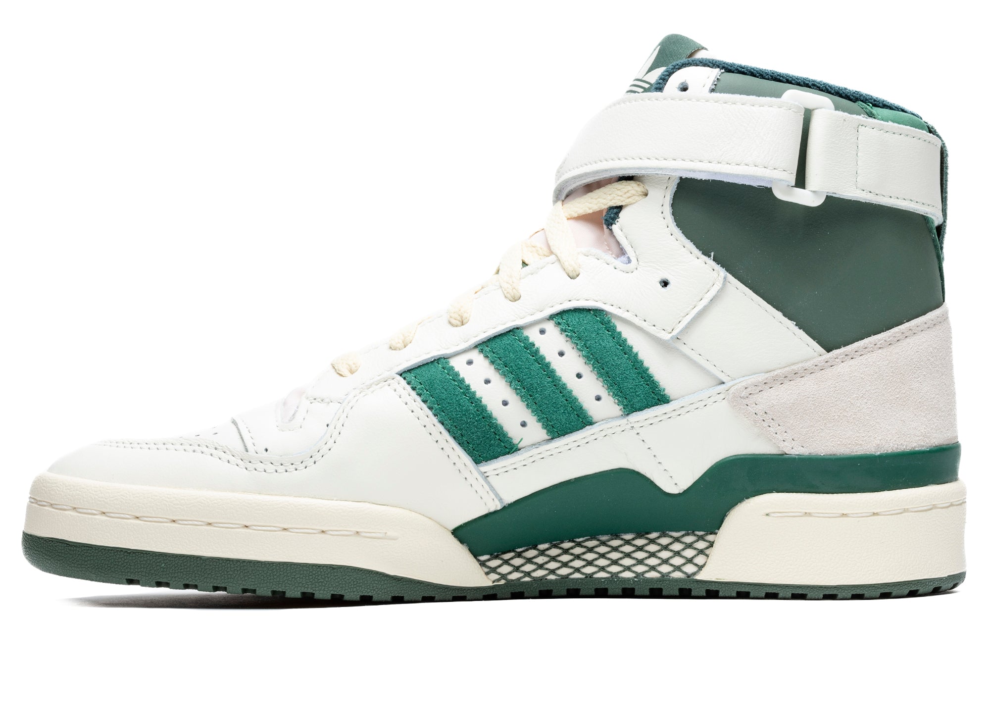 Adidas Forum 84