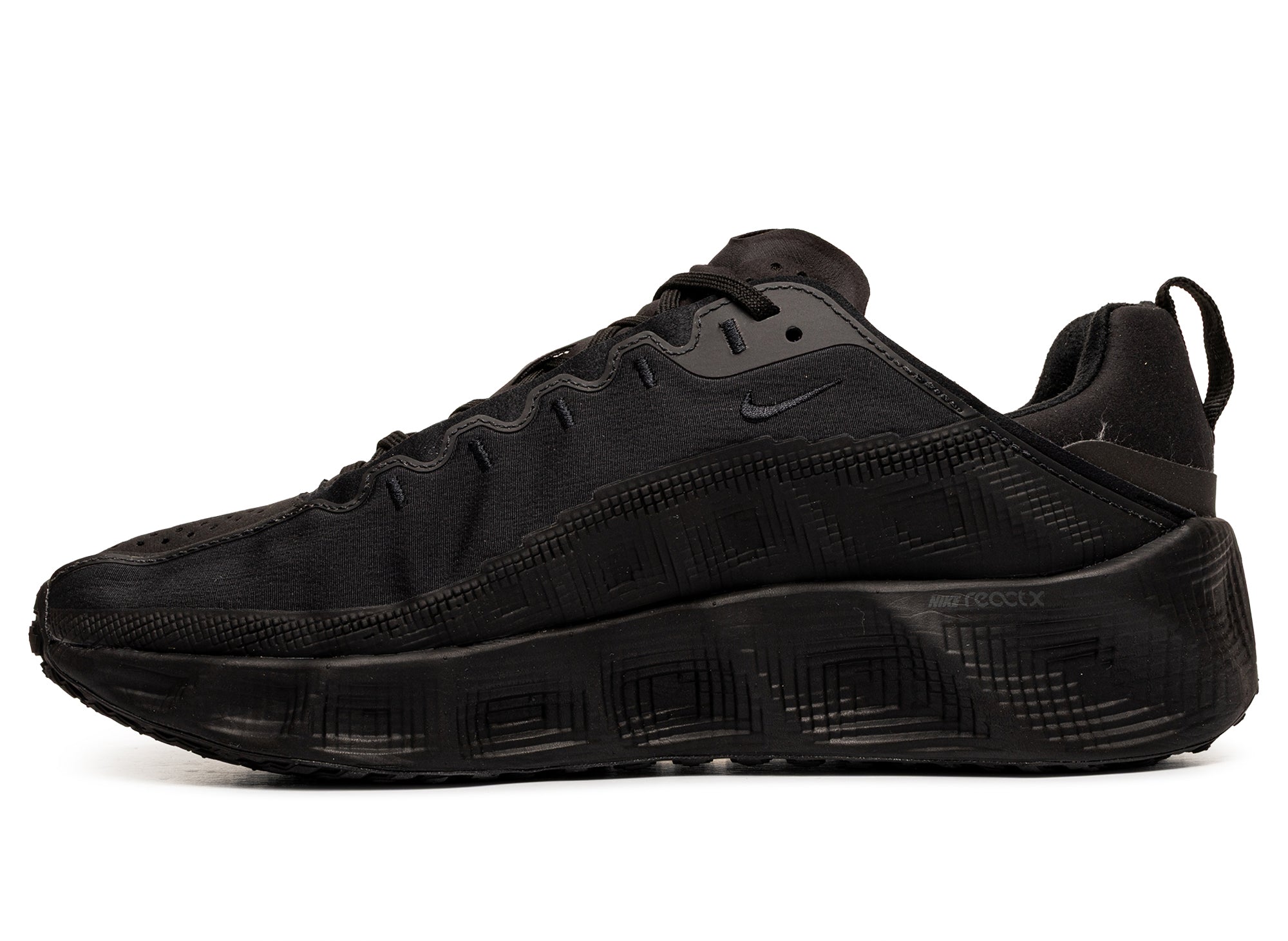 Nike Ava Rover