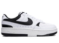 Women's Nike Gamma Force