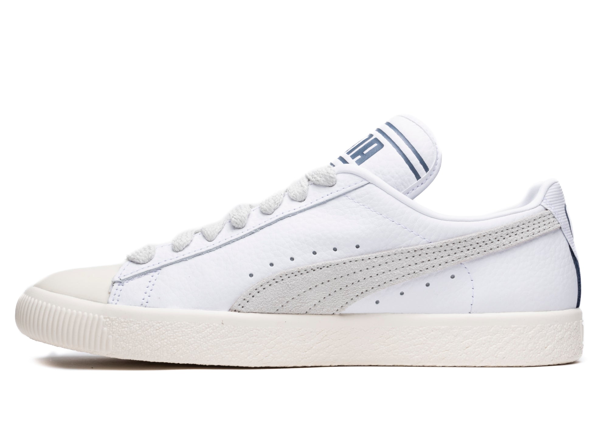 Puma Clyde Q3 'Rhuigi'
