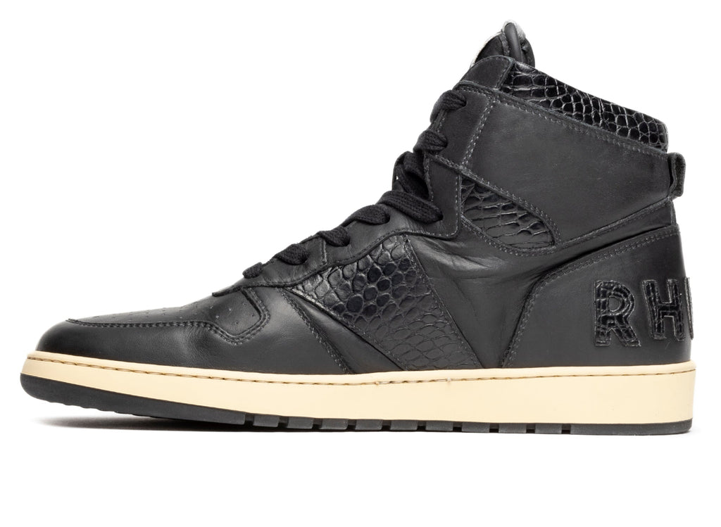 Rhude Rhecess Hi