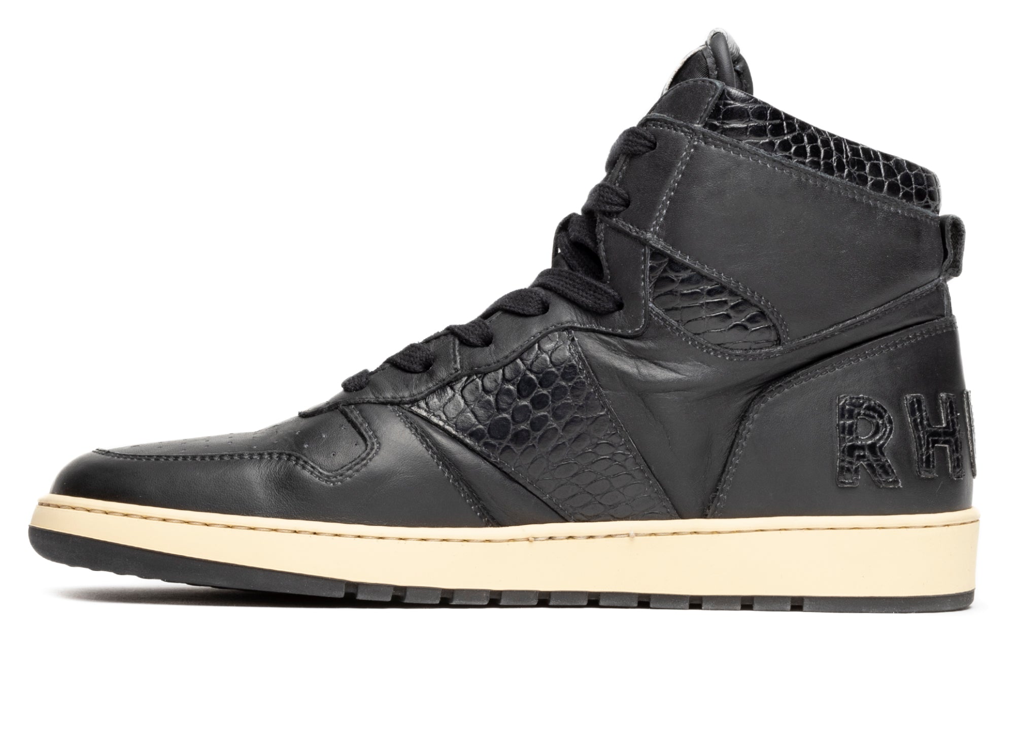 Rhude Rhecess Hi