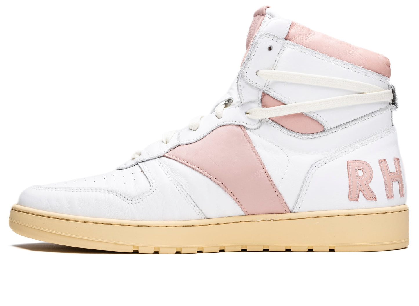Rhude Rhecess Hi