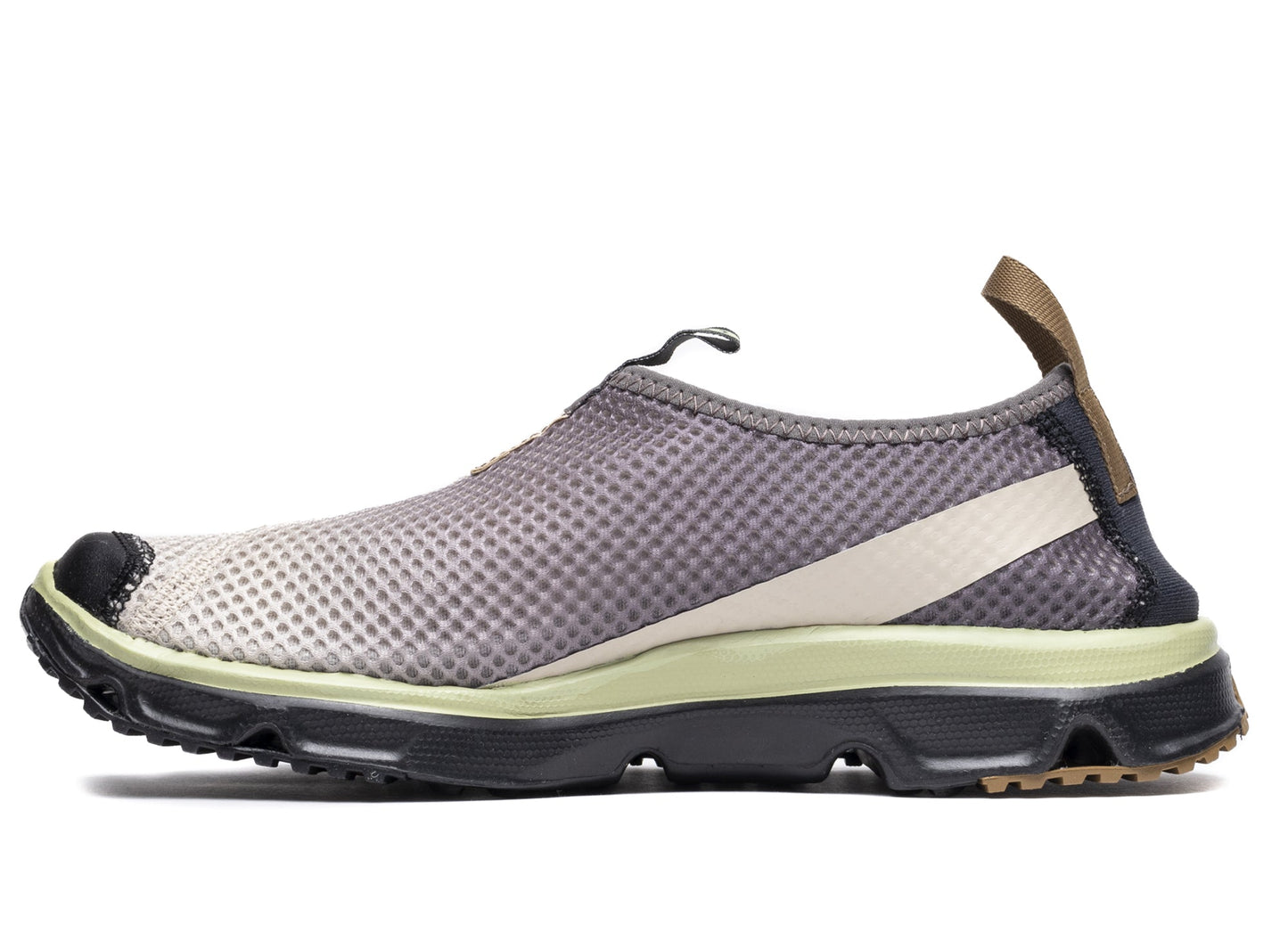Salomon RX MOC 3.0