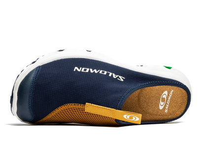 Salomon RX Slide 3.0