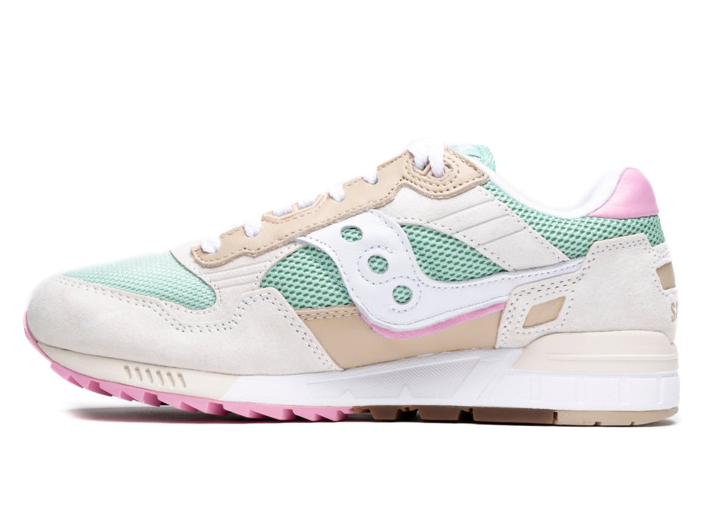 Saucony Shadow 5000
