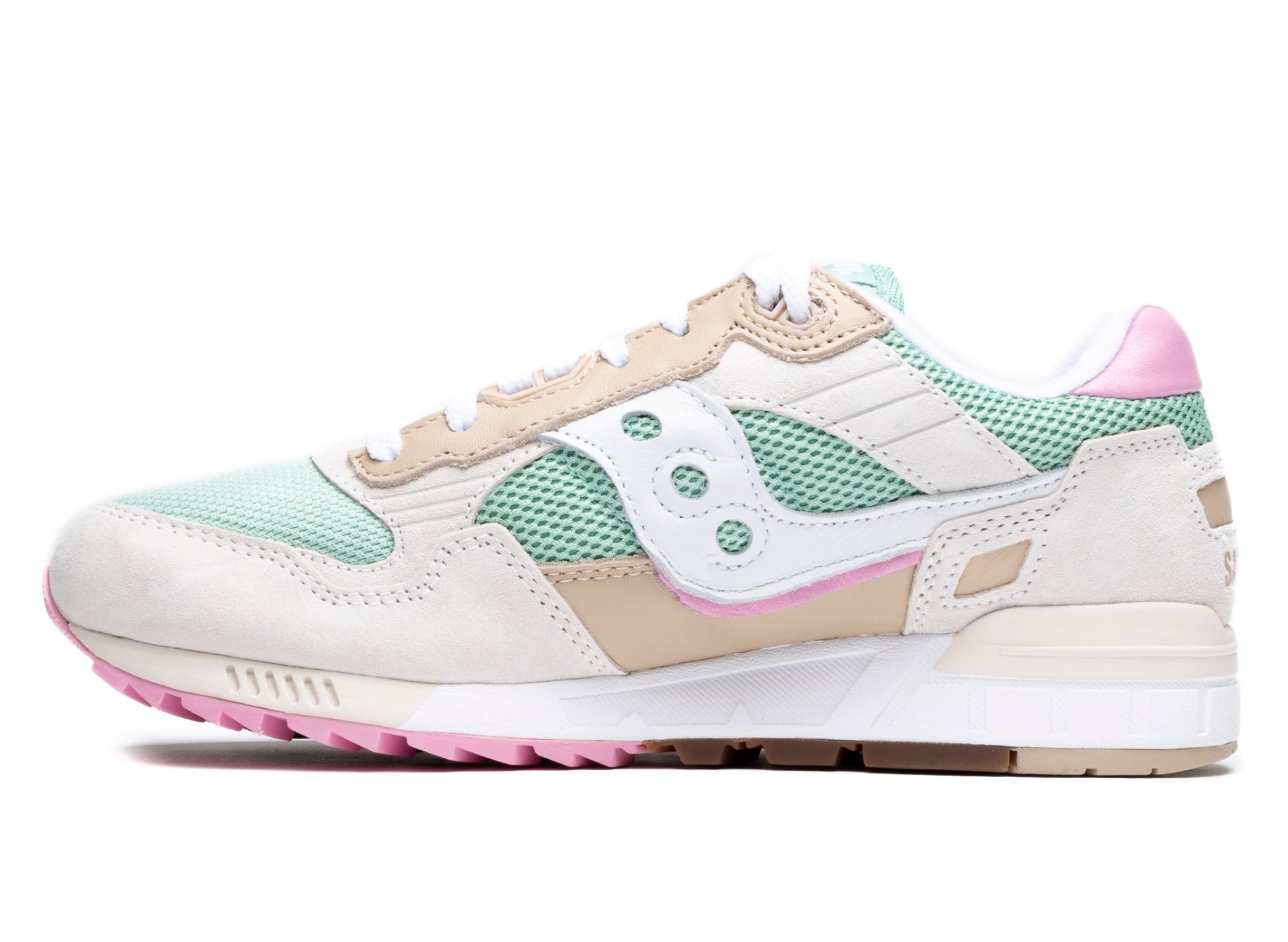 Saucony Shadow 5000