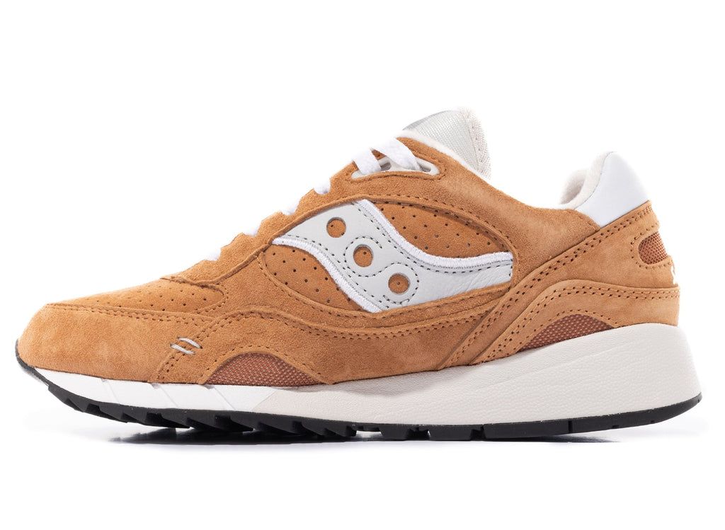 Saucony Shadow 6000